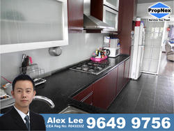 Blk 829 Yishun Street 81 (Yishun), HDB 4 Rooms #149720692